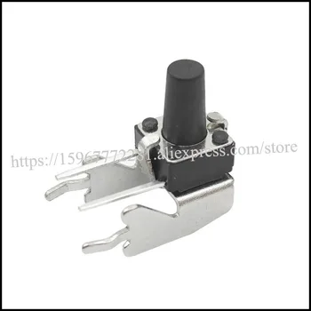 touch switch Next bracket count touch switch 6*6*9 6X6 series iron bracket touch switch KFC-A06W2
touch switch Next bracket count touch switch 6*6*9 6X6 series iron bracket touch switch KFC-A06W2