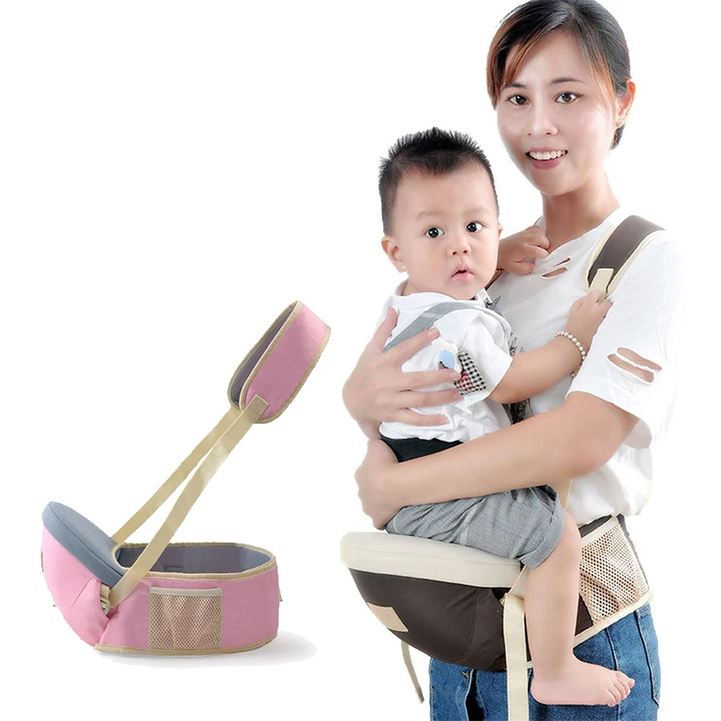 Baby Stool Front Carrying Strap Multifunction Waist Strap Single Shoulder Strap To Hold Stool Single Baby Accessories
Baby Stool Front Carrying Strap Multifunction Waist Strap Single Shoulder Strap To Hold Stool Single Baby Accessories