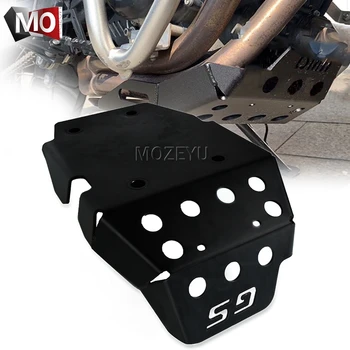 Motorcycle Accessories Skid Plate Bash Frame Engine Guard Bash Cover For BMW F800GS/Adventure ADV F700GS F650GS F 800 700 650 GS
Motorcycle Accessories Skid Plate Bash Frame Engine Guard Bash Cover For BMW F800GS/Adventure ADV F700GS F650GS F 800 700 650 GS