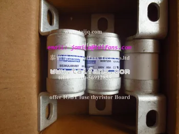 FERR new fuse BS36UG25V300T BS36UG25V350T BS36UG25V400T BS36UG25V450T BS36UG25V500T BS36UG25V525T
FERR new fuse BS36UG25V300T BS36UG25V350T BS36UG25V400T BS36UG25V450T BS36UG25V500T BS36UG25V525T