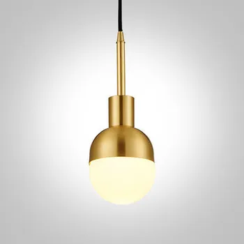Modern Glass Pendant Light Nordic Dining Room Kitchen Light Designer Hanging Lamps Avize Lustre Lighting Ing pendant lights
Modern Glass Pendant Light Nordic Dining Room Kitchen Light Designer Hanging Lamps Avize Lustre Lighting Ing pendant lights