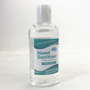 Hand Sanitizer 118 ml ready to ship hand sanitizer for stylist
Hand Sanitizer 118 ml ready to ship hand sanitizer for stylist