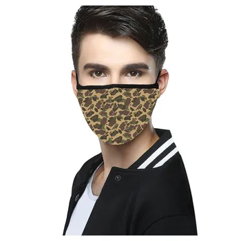 Facemask Cotton Mouth Face Cover Men Women 10 Pcs Disposable Pm2.5 Activated Carbon Filter 3d Pollution Adult 2 mascarillas
Facemask Cotton Mouth Face Cover Men Women 10 Pcs Disposable Pm2.5 Activated Carbon Filter 3d Pollution Adult 2 mascarillas