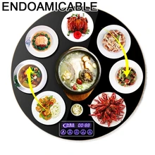 Appareil Cuisine Aparato De Cocina Electrical Catering Equipment Home Kitchen Appliance Electric Beverage Warmer
Appareil Cuisine Aparato De Cocina Electrical Catering Equipment Home Kitchen Appliance Electric Beverage Warmer