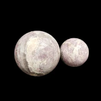 Natural Relaxing Plum Blossom Tourmaline Balls Spheres Healing Wicca Crystals And Gemstones For Gifts And Energy ZX
Natural Relaxing Plum Blossom Tourmaline Balls Spheres Healing Wicca Crystals And Gemstones For Gifts And Energy ZX