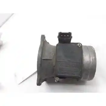 037906461B AIR FLOW SENSOR AUDI A4 SALOON (B5) 
037906461B AIR FLOW SENSOR AUDI A4 SALOON (B5)