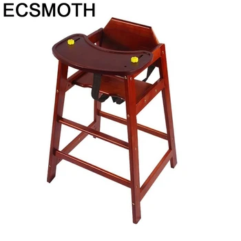 Dla Dzieci Mueble Infantiles Sillon Children Design Stoelen Table Cocuk Child Fauteuil Enfant Silla Cadeira Furniture Kids Chair
Dla Dzieci Mueble Infantiles Sillon Children Design Stoelen Table Cocuk Child Fauteuil Enfant Silla Cadeira Furniture Kids Chair