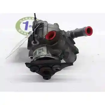 32416768155 STEERING PUMP BMW 1 SERIES SALOON (E81/E87)
32416768155 STEERING PUMP BMW 1 SERIES SALOON (E81/E87)