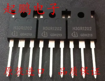 Free Delivery. H30R1202 induction cooker 30 a 1200 v power tube
Free Delivery. H30R1202 induction cooker 30 a 1200 v power tube