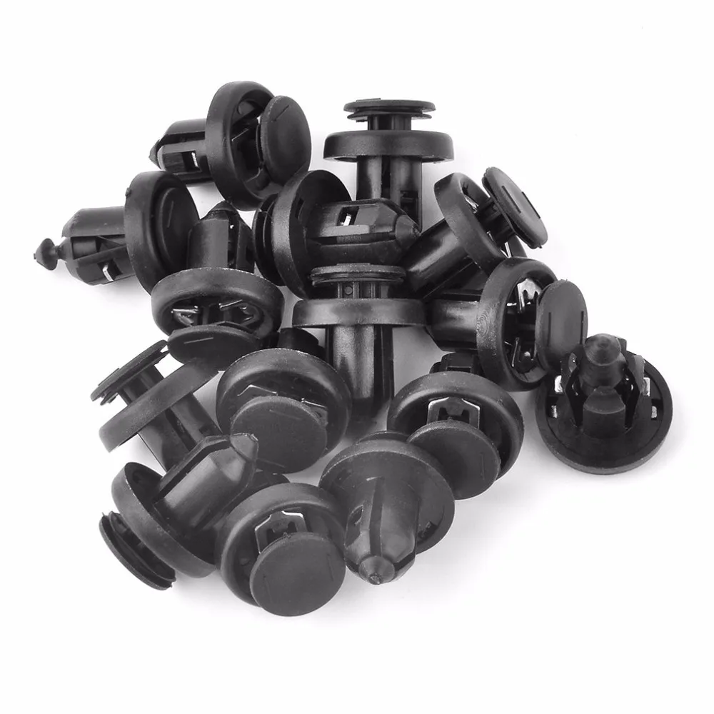 ZJ6368500-ALL-1-1