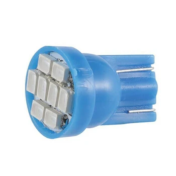 13x 1 Set Car Interior Blue LED Light Bulb Kit Dome Light Durable Replacement For Dome Door License Plate Lamp 12V Accessories
13x 1 Set Car Interior Blue LED Light Bulb Kit Dome Light Durable Replacement For Dome Door License Plate Lamp 12V Accessories