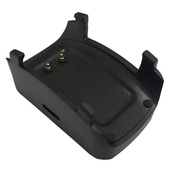 Gear Fit 2 Charger, Replacement Charging Cradle Dock for Samsung Gear Fit2 Smart Watch SM-R360 (Gear Fit 2 Charger)
Gear Fit 2 Charger, Replacement Charging Cradle Dock for Samsung Gear Fit2 Smart Watch SM-R360 (Gear Fit 2 Charger)