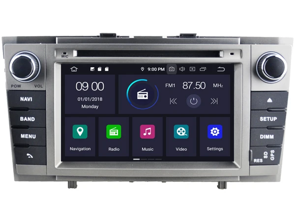 UI1