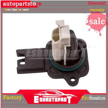 MAF MASS AIR FLOW METER SENSOR 5WK97508Z For BMW 128i 328i 528i X3 X5 Z4 E81 E82 E87 E88 E90 E91 E92 E93 2007-2013 3.0L