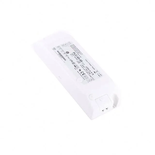 PLC-45-48-3