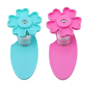 1piece Wave Modeler Paper Roller Plastic Refill Tool Candy Colored Screw Slippery Fixing Manual Bending Wave Stationery Pap V9X2
1piece Wave Modeler Paper Roller Plastic Refill Tool Candy Colored Screw Slippery Fixing Manual Bending Wave Stationery Pap V9X2
