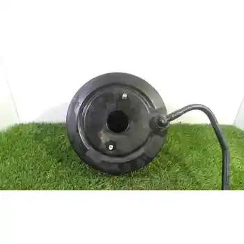 1502883 brake booster Bmw 1 Series Coupe (e82) 
1502883 brake booster Bmw 1 Series Coupe (e82)