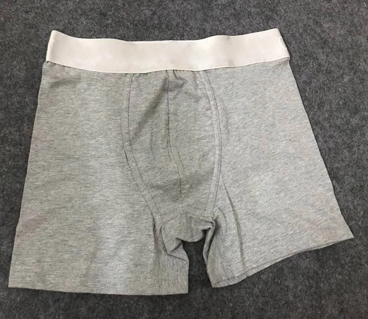Small horse 5pcs\lot boxer para hombre boxershorts mens underwear homme cotton solid cueca masculina calzoncillo hombre bokserki
Small horse 5pcs\lot boxer para hombre boxershorts mens underwear homme cotton solid cueca masculina calzoncillo hombre bokserki