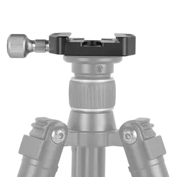 Cl-70N High-quality Durable Portable Multifunctional Universal Aluminum Alloy Quick-fixing Clamp Seat
Cl-70N High-quality Durable Portable Multifunctional Universal Aluminum Alloy Quick-fixing Clamp Seat