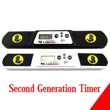 Stacks Cup Timer Professional Intelligence And Interest Student Toy Accessories competitive toys Practical Ability Exercise
Stacks Cup Timer Professional Intelligence And Interest Student Toy Accessories competitive toys Practical Ability Exercise
