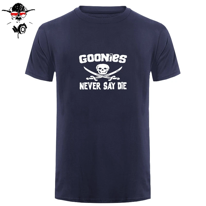 T-Shirt RAHMENLOS® Geschenke Hardcore Gamer getshirts Gamer