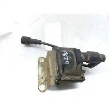1103872 IGNITION COIL OPEL CORSA B 
1103872 IGNITION COIL OPEL CORSA B