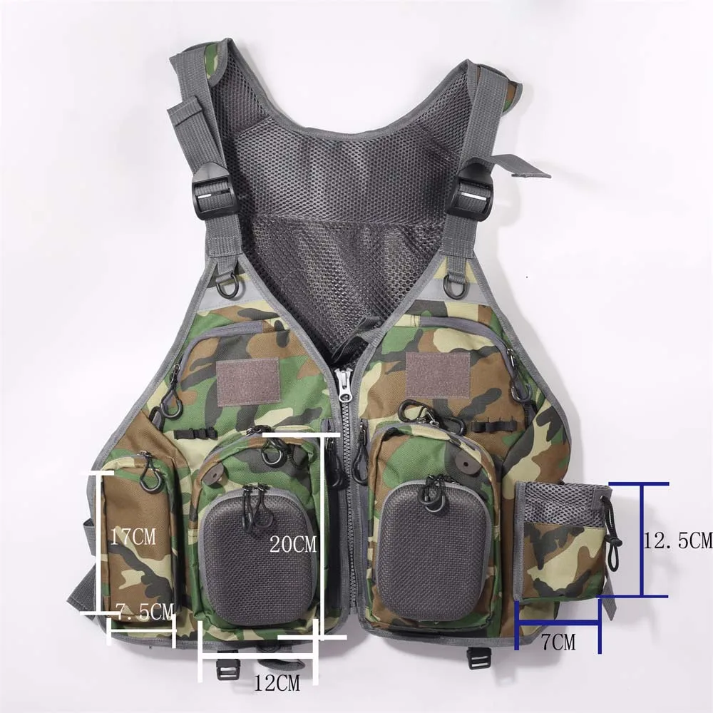 fishing vest (42)