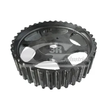 PINION CAMSHAFT 113,8x11,90x30,6 38 DTS.COMPATIBLE WITH. CITRO & EUML; N: XSARA , BERLINGO C3 PEUGEOT: 206 PARTNER