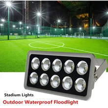 Projection Tower Crane Led Flood Light Outdoor Waterproof Super Bright Blue Stadium Light Square Lights Construction Site Light 
Projection Tower Crane Led Flood Light Outdoor Waterproof Super Bright Blue Stadium Light Square Lights Construction Site Light