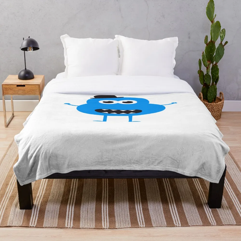 All Season Printed Fleece Blanket Super Soft Cozy Throw Blanket Blood Spatter Bullet Wound Costume
All Season Printed Fleece Blanket Super Soft Cozy Throw Blanket Blood Spatter Bullet Wound Costume