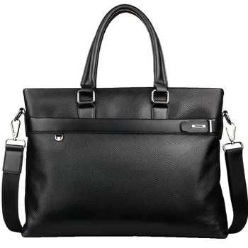 luxury fashion men leather Office Handbag outdoor Antique Fashion Business Briefcase bags 200819-84
luxury fashion men leather Office Handbag outdoor Antique Fashion Business Briefcase bags 200819-84