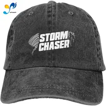 Unisex Chaser Apparel Vintage Washed Twill Baseball Cap Adjustable Hats Funny Humor Irony Graphics of Adult Gift Black
Unisex Chaser Apparel Vintage Washed Twill Baseball Cap Adjustable Hats Funny Humor Irony Graphics of Adult Gift Black