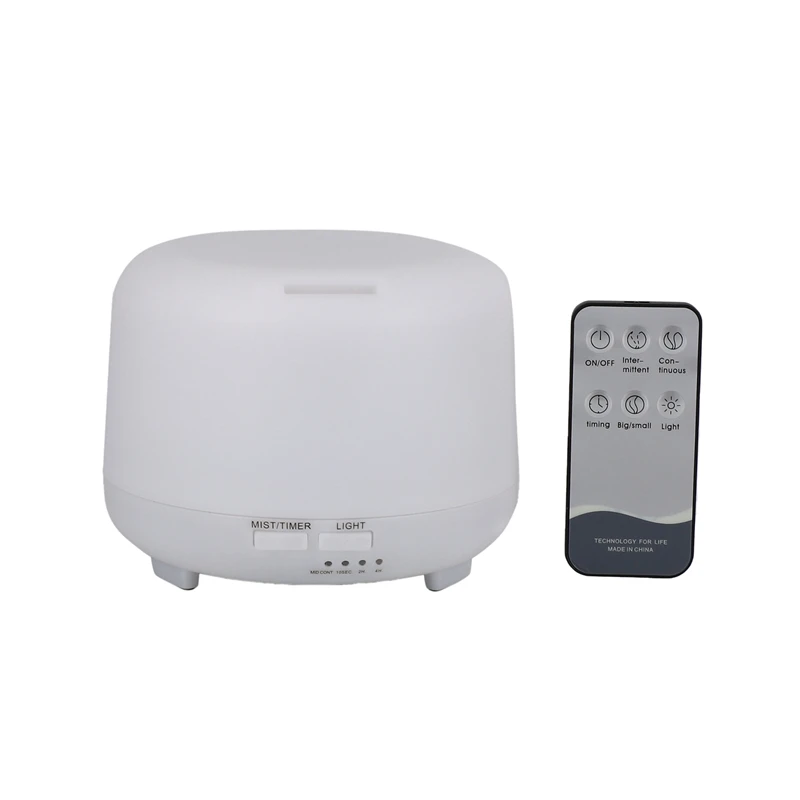 300Ml Remote Control Ultrasonic Air Aroma Humidifier with 7 Color LED Lights Electric Aromatherapy Essential Oil Aroma Diffuser
300Ml Remote Control Ultrasonic Air Aroma Humidifier with 7 Color LED Lights Electric Aromatherapy Essential Oil Aroma Diffuser