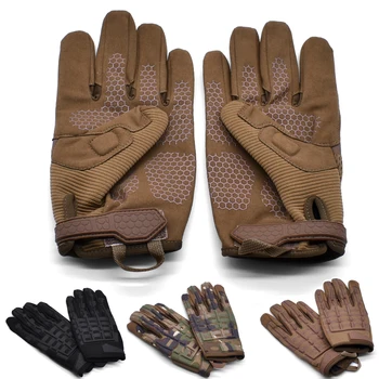 For KTM Duke/RC 125 200 390 640 690 RC8 duke390 rc200 Motorcycl Gloves Cycling Full Finger Gloves Non-Slip Breathable Gloves
For KTM Duke/RC 125 200 390 640 690 RC8 duke390 rc200 Motorcycl Gloves Cycling Full Finger Gloves Non-Slip Breathable Gloves