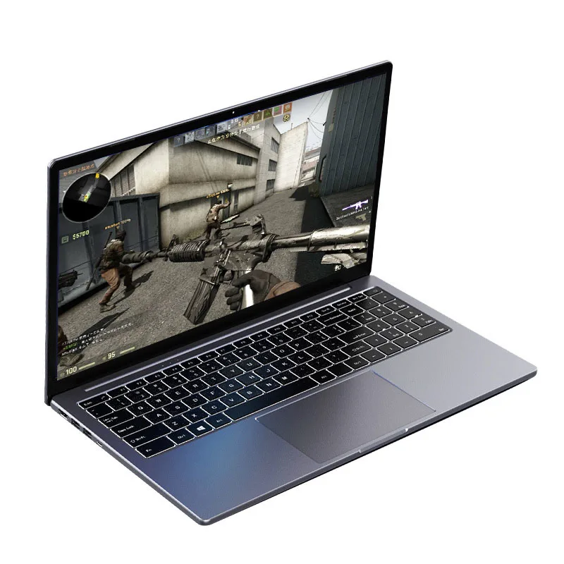 15.6-inch metal inter core i7-1065G7 10th MX330 2G GPU 32/64G ram 256G/2TB SSD fingerprint backlit win10 games laptop computer 15.6-inch metal inter core i7-1065G7 10th MX330 2G GPU 32/64G ram 256G/2TB SSD fingerprint backlit win10 games laptop computer