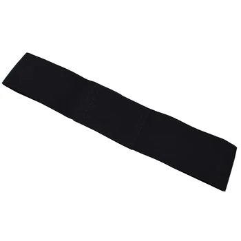 Golf Swing Trainer beginner Elastic Arm Band Belt Practice Guide Gesture Alignment Training Aid Aids Correct Swing Trainer
Golf Swing Trainer beginner Elastic Arm Band Belt Practice Guide Gesture Alignment Training Aid Aids Correct Swing Trainer