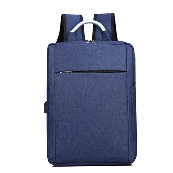 Travel Bag Classic Business Backpack Men's and Women's Fashion Laptop Bag Travel Large Capacity Backpack
Travel Bag Classic Business Backpack Men's and Women's Fashion Laptop Bag Travel Large Capacity Backpack