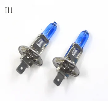 Car H4 6000k H7 Halogen Bulb Headlamps H1 H3 H8 H11 9005 9006 100W Auto Halogen Lamp 12V
Car H4 6000k H7 Halogen Bulb Headlamps H1 H3 H8 H11 9005 9006 100W Auto Halogen Lamp 12V