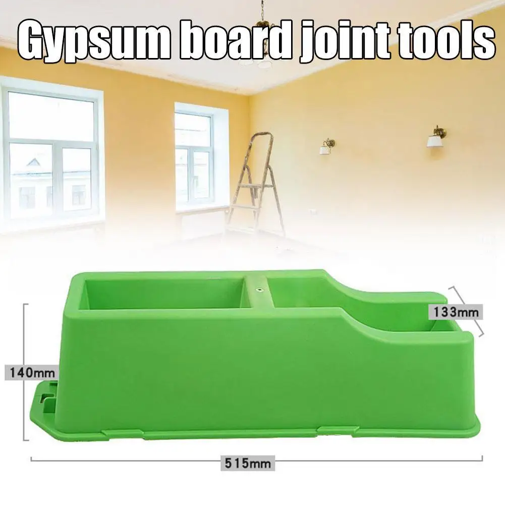 Portable Drywall Tool Drywall Taping Tool Durable Steam Drywall Capacity Accessories Simple Drywall Paper Use Tool Tool Str H9B2
Portable Drywall Tool Drywall Taping Tool Durable Steam Drywall Capacity Accessories Simple Drywall Paper Use Tool Tool Str H9B2