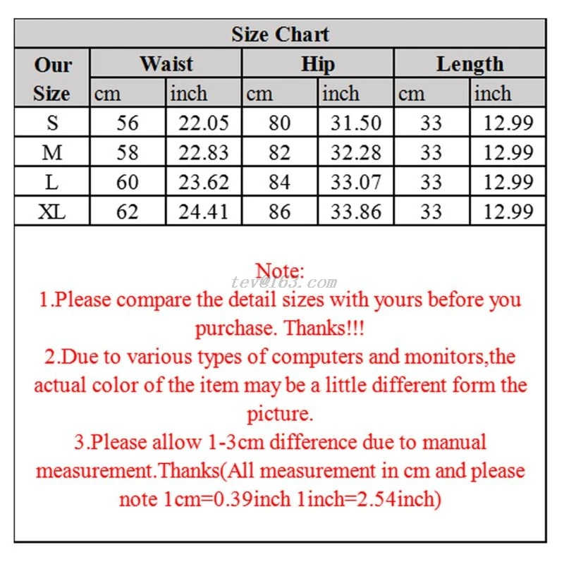 6EE102251-cmb