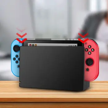 Hard PC Case Protection Cover Shell Protector for NS Switch Game Console Controller Accessories
Hard PC Case Protection Cover Shell Protector for NS Switch Game Console Controller Accessories