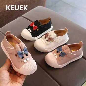 New Spring/Autumn Baby Shoes Toddler Leather Shoes Sweet Princess Children Moccasins Kids Breathable Flats 02
New Spring/Autumn Baby Shoes Toddler Leather Shoes Sweet Princess Children Moccasins Kids Breathable Flats 02