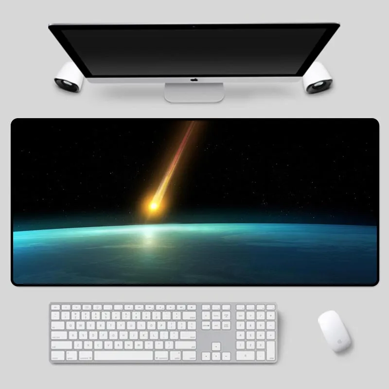 XGZ Multi-size exquisite star mouse pad meteor shower series table mat home computer essential keyboard mat
XGZ Multi-size exquisite star mouse pad meteor shower series table mat home computer essential keyboard mat