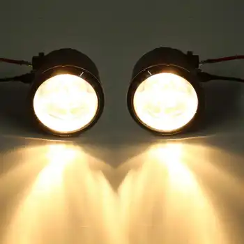Halogen Front Fog Light for Nissan Rogue 2011 2012 2013 Car Front Bumper Foglight Daylight Headlight H8 Left Right Accessories
Halogen Front Fog Light for Nissan Rogue 2011 2012 2013 Car Front Bumper Foglight Daylight Headlight H8 Left Right Accessories