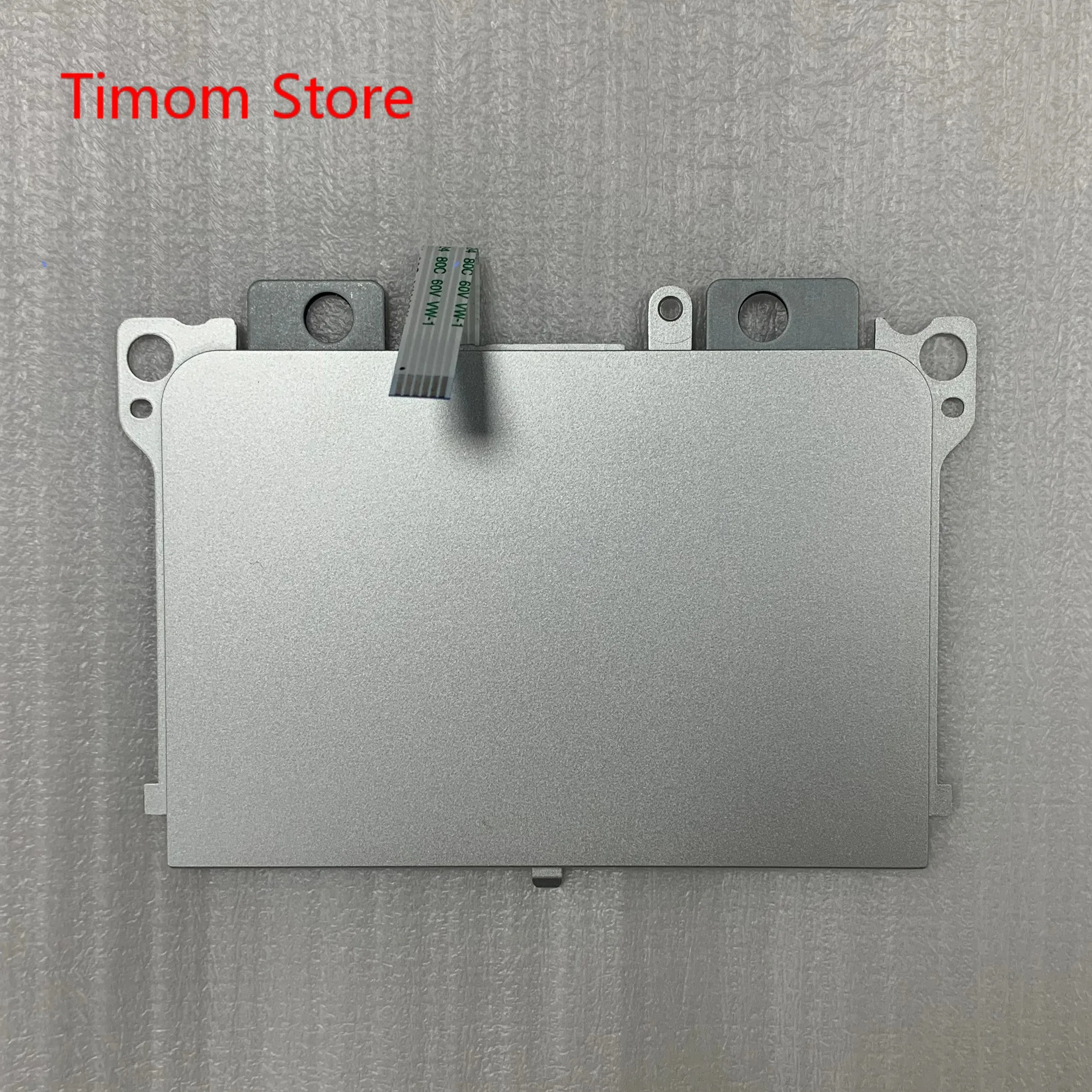TM-02785-002 for HP Envy14-k Series Original Touch Pad Mouse Button Board 729224-001
TM-02785-002 for HP Envy14-k Series Original Touch Pad Mouse Button Board 729224-001