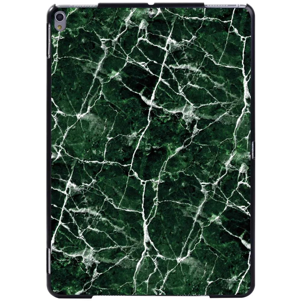 Marble017