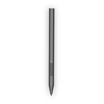 4096-level Stylus Pen Professional with Tilt Function Pressure Sensitivity Magnetic-Absorption Stylus Pen
4096-level Stylus Pen Professional with Tilt Function Pressure Sensitivity Magnetic-Absorption Stylus Pen