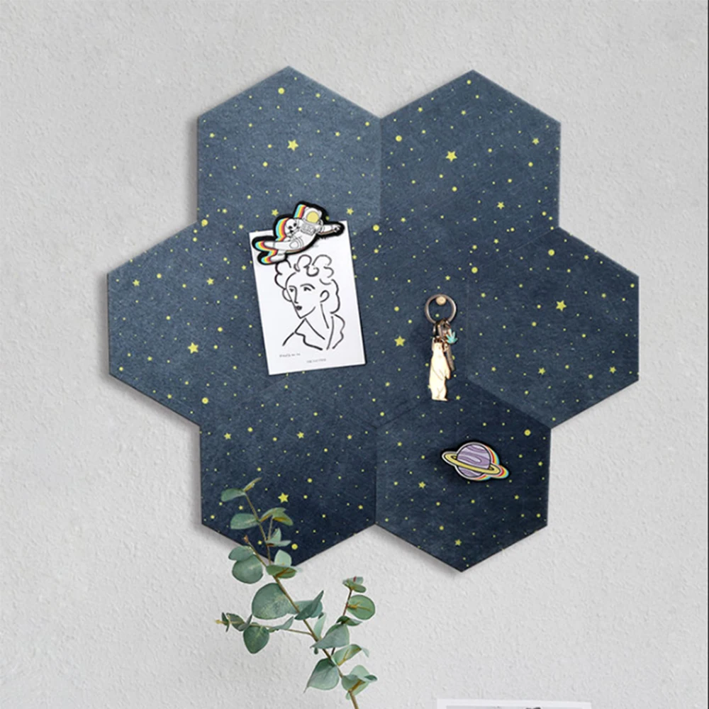 Nordic Style Felt Letter Note Board Message Board Home Photo Wall Decor Planner Schedule Board Office Home Decoration
Nordic Style Felt Letter Note Board Message Board Home Photo Wall Decor Planner Schedule Board Office Home Decoration