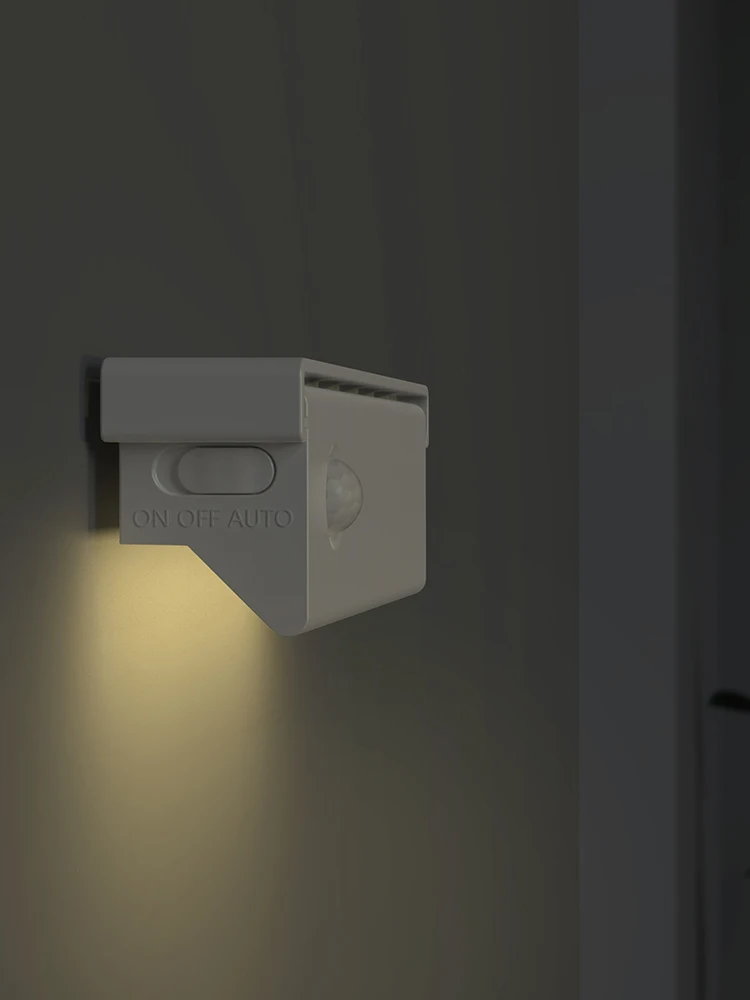 Wireless cabinet induction light human body induction aisle indoor household emergency light led charging free wiring paper towe
Wireless cabinet induction light human body induction aisle indoor household emergency light led charging free wiring paper towe