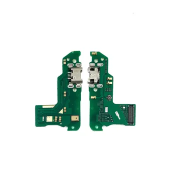 10/pcs For huawei honor Play 7A USB Charger Charging Port Dock Connector Flex Cable Module Board Microphone
10/pcs For huawei honor Play 7A USB Charger Charging Port Dock Connector Flex Cable Module Board Microphone